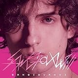 Sangiovanni [EP] (2021)