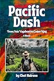 PACIFIC DASH – From Asia Vagabond to Casino King