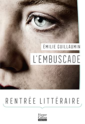 Couverture du livre