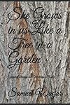 She Grows in us Like a Tree in a Garden: Egregore Theology and Ecclesiology in Wicca