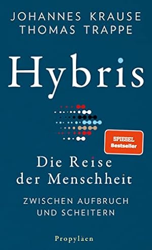 Das Buch der Menschheit: Gerechtigkeit und Ungerechtigkeit in der Evolution Frans de Waal