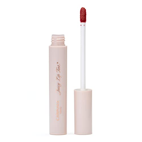 Canmake Juicy Lip Tint