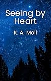 Seeing by Heart