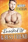 Knocked Up by the Best Friend
