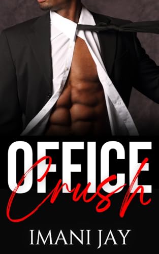 Invasion of Privacy book cover