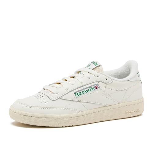 Reebok Club C85 Vintage Walking Shoe