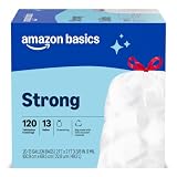 Or get non-scented here for $10.38 shipped
