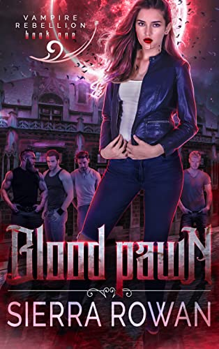 Discounted Book