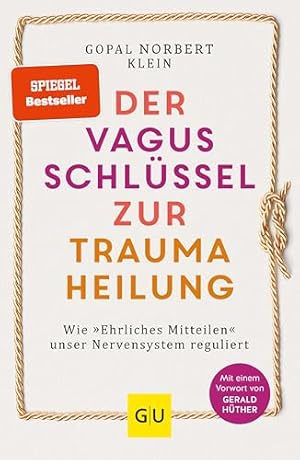 Trauma und Traumaheilung Georg Pieper