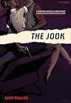 Jook (Switchblade)