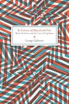 In Letters of Blood and Fire: Work, Machines, and Value in the Bad Infinity of Capitalism