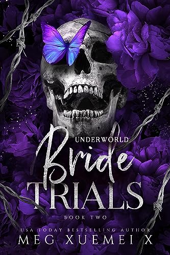 Rejected Queen cover