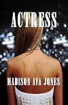 Actress