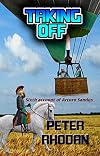 Taking Off (Arturo Sandus Book 6)