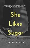 She Like Sugar