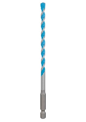 🔥 STARKER PREIS (-55%) Bosch 1x EXPERT HEX-9 Multi Construction Bohrer, 6x90x150 mm