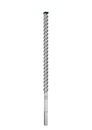 Bosch 1x EXPERT SDS max-8X Hammerbohrer, 24x400x520 mm