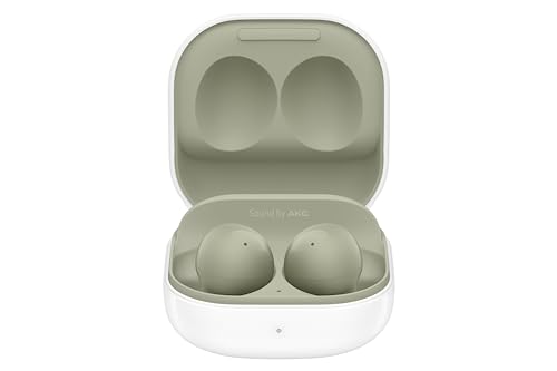 Samsung Galaxy Buds2 True Wireless Earbuds