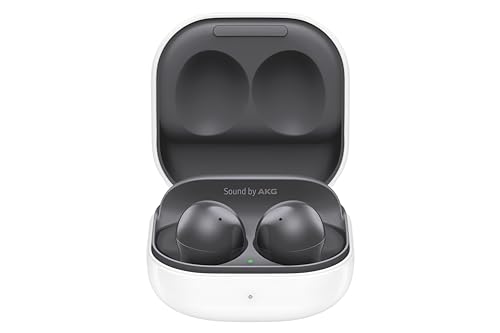 Samsung Galaxy Buds 2 Bluetooth Earbuds