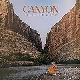 Canyon (2021)