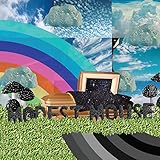 The Golden Casket (2021)