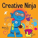 Creative Ninja