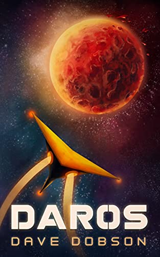 Discounted Book