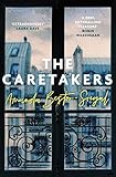 The Caretakers