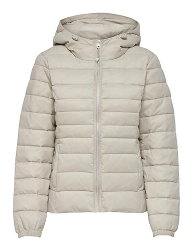 (-40%) ONLY ONLTAHOE HOOD JACKET OTW NOOS