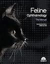 Feline Ophthalmology. The manual