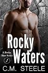 Rocky Waters