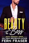 Beauty and the Boss