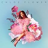 Chloe Flower (2021)