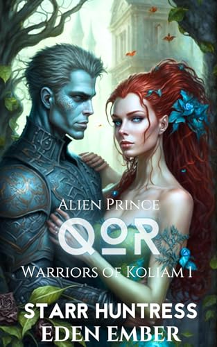 Prince Qor cover