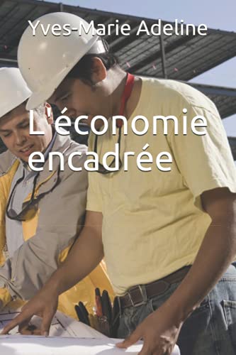 Couverture du livre