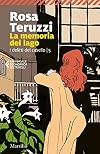 La memoria del lago