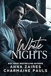 White Nights: The Complete Duet