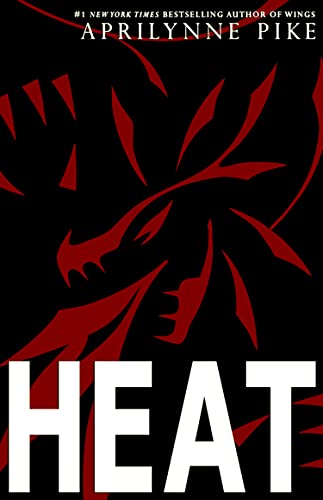 Heat cover
