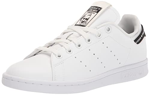 Adidas Stan Smith Sneaker