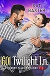 601 Twilight Lane