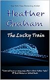 The Lucky Train
