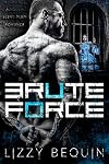 Brute Force