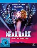 Near Dark - Die Nacht hat ihren Preis