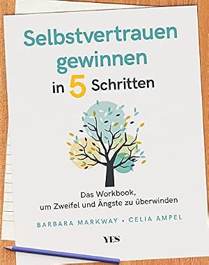 Das Buch der Zweifel: Wie wir unsere Unsicherheiten nutzen, um erfolgreich zu sein Adam Grant