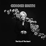 The Cry Of The Heart (2021)