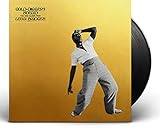 Gold-Diggers Sound (2021)