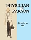 Physician & Parson