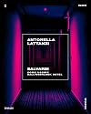 Salvarsi. Come uscire dall'Overlook Hotel