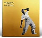 Gold-Diggers Sound