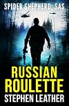 Russian Roulette